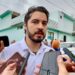 Sur de Tamaulipas concentra empleo; más de 2,700 colocados mientras frontera intenta recuperarse