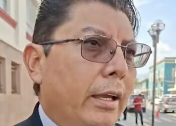 Tamaulipas restringe cambio de propietario en autos regularizados por decreto federal