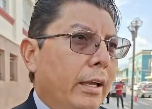 Tamaulipas restringe cambio de propietario en autos regularizados por decreto federal