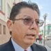 Tamaulipas restringe cambio de propietario en autos regularizados por decreto federal