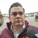 Diputado Marco Gallegos fija postura sobre “adelantados” y presume coordinación en seguridad entre Estado y municipios