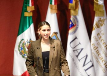 Fortalece Tamaulipas su conectividad aérea con nuevas rutas hacia Monterrey, Nuevo León y la Ciudad de México
