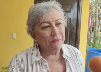 Aldama empuja electrificación rural; más de 200 familias esperan respuesta del Estado