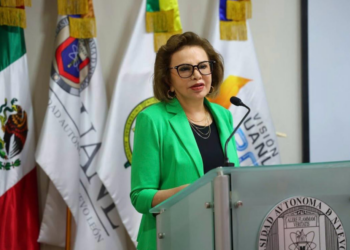 Nuevo León activa “Declaramóvil 2026” y mete presión a funcionarios: transparencia bajo lupa en declaraciones patrimoniales