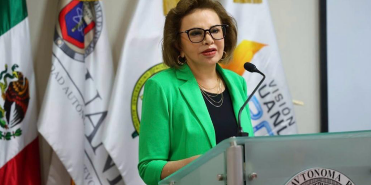 Nuevo León activa “Declaramóvil 2026” y mete presión a funcionarios: transparencia bajo lupa en declaraciones patrimoniales