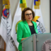 Nuevo León activa “Declaramóvil 2026” y mete presión a funcionarios: transparencia bajo lupa en declaraciones patrimoniales