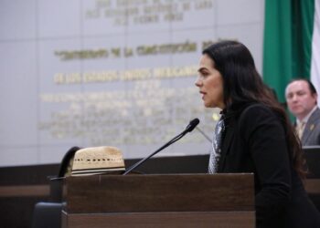 Obliga Congreso a municipios a garantizar transporte médico gratuito