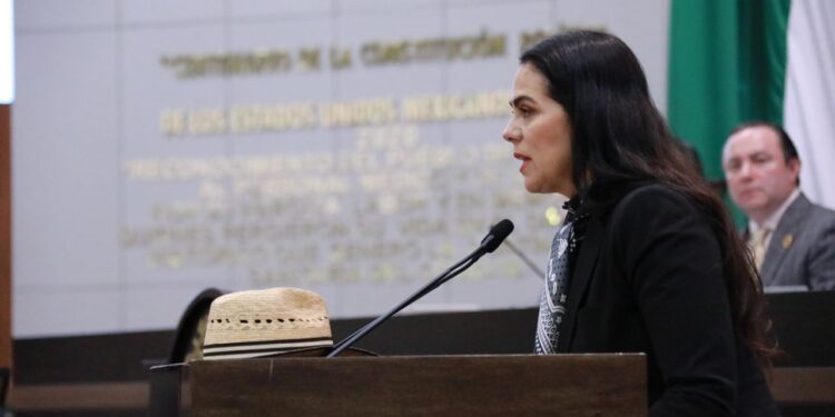 Obliga Congreso a municipios a garantizar transporte médico gratuito
