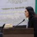 Obliga Congreso a municipios a garantizar transporte médico gratuito