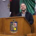 Mario Salinas exige ordenar nomenclatura urbana rumbo al Mundial 2026