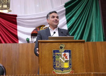 Congreso presiona por fallas en transporte; exige replantear rutas en San Nicolás