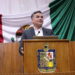 Congreso presiona por fallas en transporte; exige replantear rutas en San Nicolás