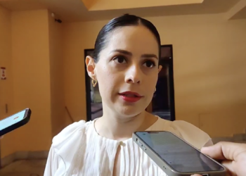 Busca MC obligar a municipios a crear comisiones de turismo; van por padrón y “piso parejo” digital