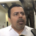 Denuncian trabajadores eventuales de Salud sueldos por debajo del mínimo en Tamaulipas