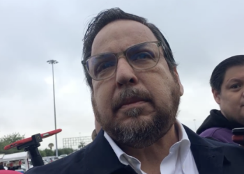 SET descarta puente por el 5 de mayo y confirma clases en Tamaulipas