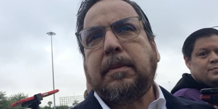 SET descarta puente por el 5 de mayo y confirma clases en Tamaulipas