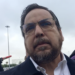SET descarta puente por el 5 de mayo y confirma clases en Tamaulipas