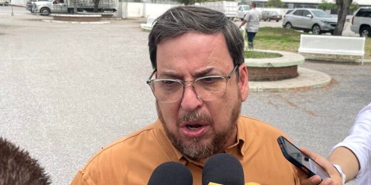 Impulsarán mejora de escuelas con más de 900 mdp en infraestructura educativa