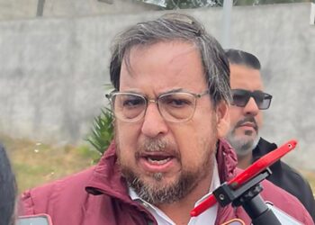 Retira Estado RVOE a universidades y frena nuevos ingresos en Tamaulipas
