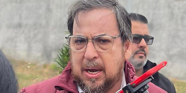 Retira Estado RVOE a universidades y frena nuevos ingresos en Tamaulipas
