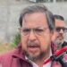 Retira Estado RVOE a universidades y frena nuevos ingresos en Tamaulipas