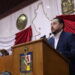 Congreso va a mesas de trabajo para nueva Ley de Pavimentos en NL