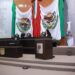 Morena impulsa reforma para frenar violencia en el deporte y fortalecer cultura de paz