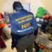 Nueva División Ambiental rescata 13 felinos en condiciones críticas de maltrato en Juárez