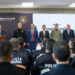 Nuevo León mejora percepción de seguridad y se declara listo para el Mundial 2026
