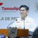 Impulsa INJUVE Tamaulipas participación legislativa y empleo joven