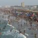 Playas tamaulipecas se consolidan como destinos competitivos en el Golfo de México