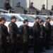 Profesionalización y evaluación de fuerzas de seguridad consolidan a Tamaulipas en los primeros lugares nacionales