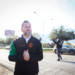 Endurece NL vigilancia ambiental; sanciona transporte por emisiones contaminantes