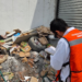 Refuerza NL vigilancia ambiental; emiten 32 avisos a negocios por riesgos al aire