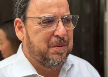 SET activa protocolos en escuelas para frenar riesgos por retos virales