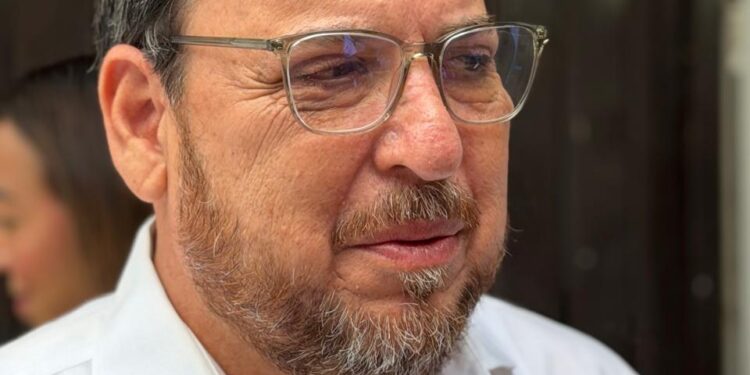 SET activa protocolos en escuelas para frenar riesgos por retos virales