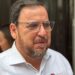 SET activa protocolos en escuelas para frenar riesgos por retos virales
