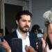 Refuerza STPS atención laboral en Matamoros; avanza recuperación de empleos
