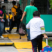 Regresan más de un millón de alumnos a clases en Nuevo León tras Semana Santa