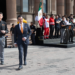 Reporta Estado de NL 52 detenidos y despliegue masivo en Semana Santa en Nuevo León