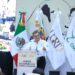 Respalda Américo al sector ganadero con más de 80.7 mdp en apoyos