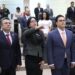 Designa Congreso a nueva titular de Asuntos Internos en la Fiscalía de Tamaulipas