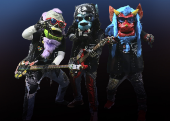 Rockearán contra el bullying en el MHM