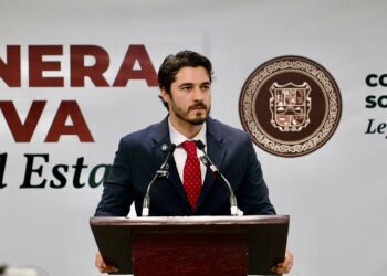 Se fortalece el empleo, capacitación y justicia laboral en Tamaulipas