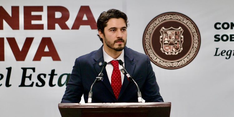 Se fortalece el empleo, capacitación y justicia laboral en Tamaulipas