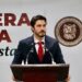 Se fortalece el empleo, capacitación y justicia laboral en Tamaulipas