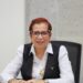 Mantiene Sector Salud vigilancia epidemiológica para la prevención de enfermedades como sarampión y paludismo