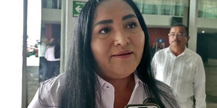 Lluvias dan respiro al campo en San Fernando; impulsan diversificación con sorgo blanco