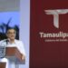 Supervisa Américo Villarreal proyectos productivos y deportivos en el sur de Tamaulipas