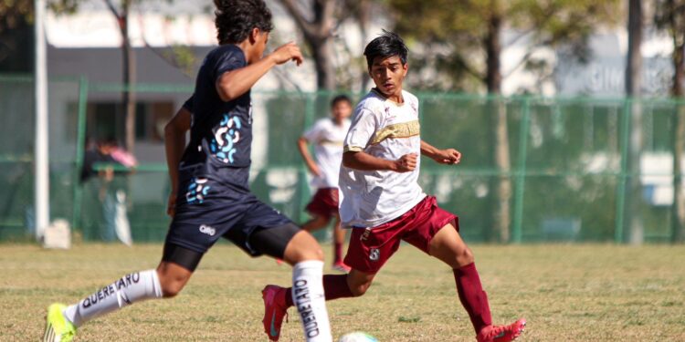 Tamaulipas avanza a la final en escenario del “Mundial Social”